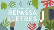 repassalletres-9788417165307