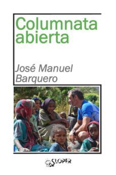 columnata abierta-jose manuel barquero-9788417200107