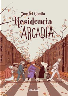 residencia arcadia-9788417294007