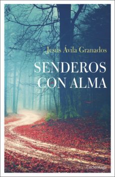 senderos con alma (ebook)-jesus avila granados-9788417371807
