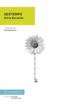 destiempo-9788417375607