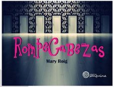 -mary roig-9788417409807