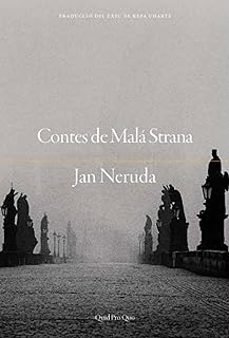 contes de mala strana-9788417410407