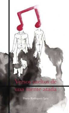 versos sueltos de una mente atada (ebook)-9788417415907