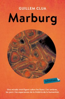 marburg-9788417420307