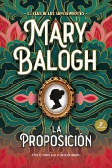 la proposicion-mary balogh-9788417421007