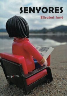-elisabet jane goset-9788417464707