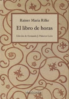 el libro de horas-9788417532307