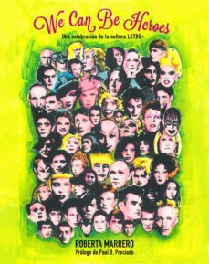 we can be heroes (ebook)-9788417560607