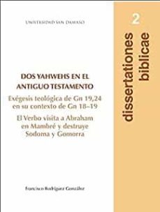 -francisco gonzalez rodriguez-9788417561307