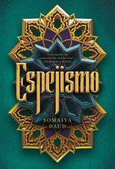 espejismo-9788417615307