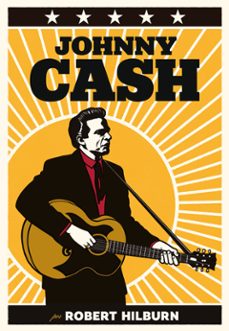 johnny cash-9788417645007