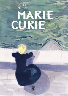 stefan zweig, la tinta violeta (ebook)-9788417651107