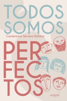 todos somos perfectos-9788417654207