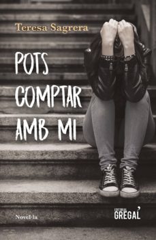 pots comptar amb ni-teresa sagrera-9788417660307