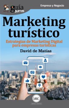 -david de matias-9788417681807