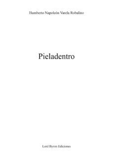 pieladentro (ebook)-9788417707507
