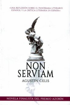 non serviam-9788417721107