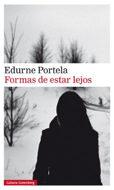 formas de estar lejos-9788417747107