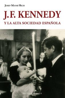 -josep maymi rich-9788417760007