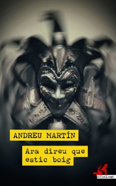 -andreu martin-9788417847807