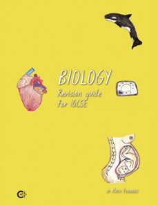 (i.b.d.) biology revision guide-9788417856007