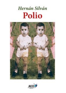 polio (ebook)-hernan silvan-9788417867607