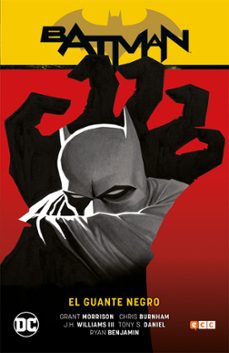 -grant morrison-9788417871307