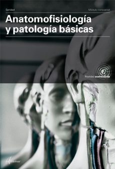 anatomofisiologia y patologia basicas-arturo ortega-9788417872007