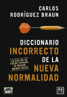 -carlos rodriguez braun-9788417880507