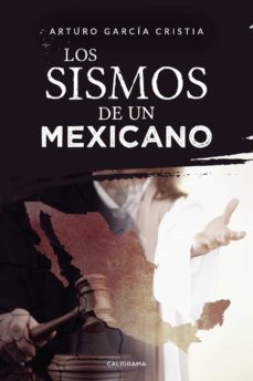 (i.b.d.) los sismos de un mexicano-9788417887407