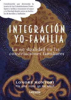 -lonore montori-9788417897307