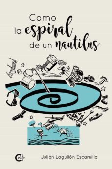 -julian lagullon escamilla-9788417915407