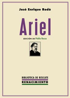 ariel-9788417950507