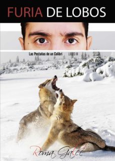 furia de lobos (ebook)-9788417952907