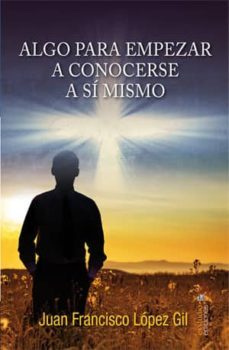 -juan francisco lopez gil-9788417980207