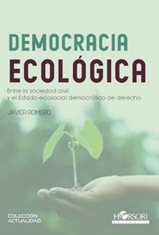 democracia ecologica-9788417994907