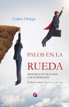 -carlos ortega vazquez-9788418001307