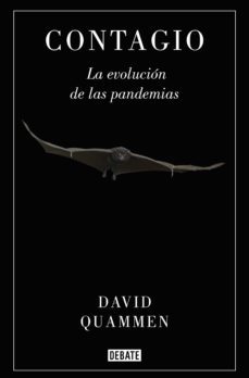 contagio (ebook)-david quammen-9788418006807