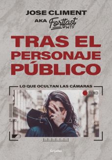 tras el personaje publico-9788418007507
