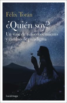 ¿quien soy? (ebook)-9788418015007