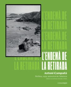 l endema de la retirada-9788418022807