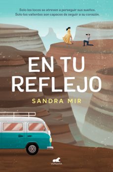 en tu reflejo-9788418045707