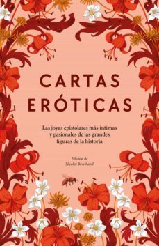 cartas eroticas (ebook)-nicolas bersihand-9788418051807
