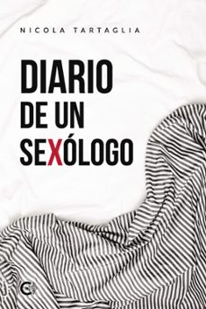 (i.b.d.) diario de un sexologo-nicola tartaglia-9788418073007