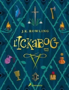l ickabog-j.k. rowling-9788418174407