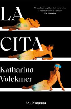 la cita-9788418226007