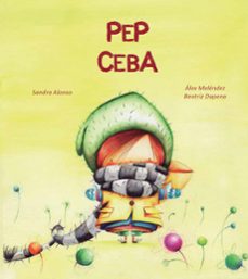 pep ceba-sandra alonso-9788418232107