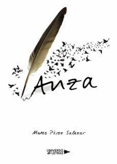 anza (ebook)-9788418234507