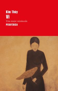vi (ebook)-kim thuy-9788418264207
